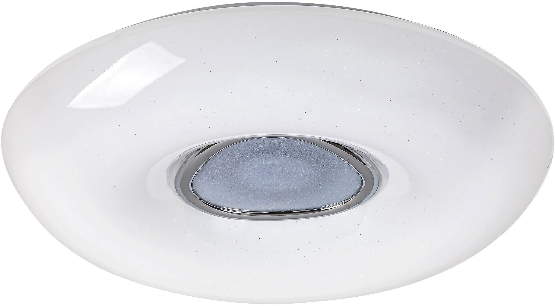 Rabalux Tayla chytré přisazené svítidlo 1x60 W bílá 3328