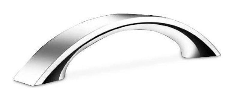 Kaldewei Avantgarde madlo do vany 590070000999