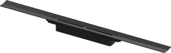 Tece Drainprofile rošt sprchového odtoku 80 cm 670821