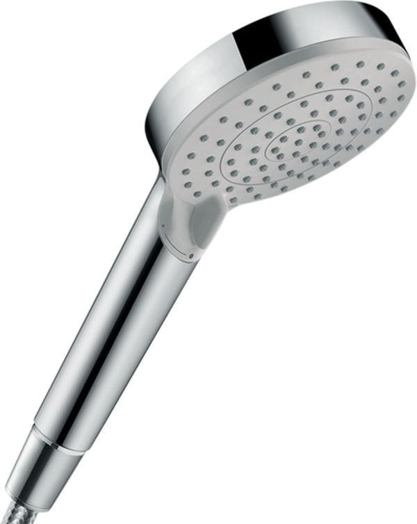 Hansgrohe Vernis Blend sprchová hlavice chrom 26270000