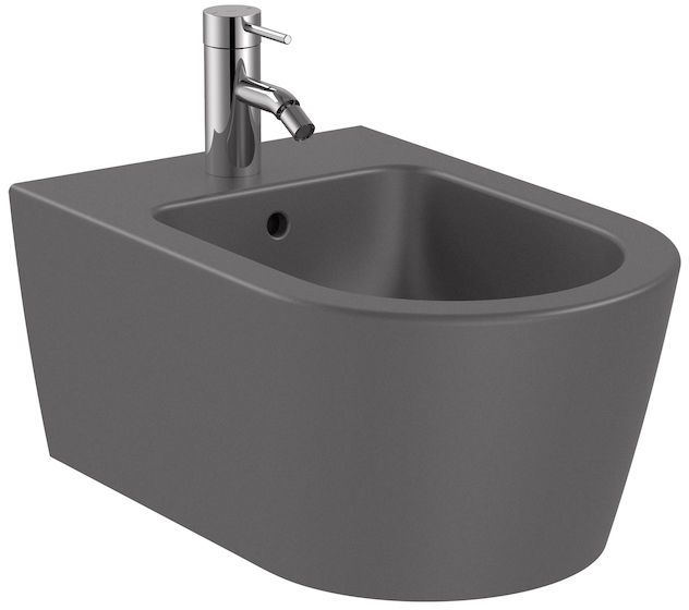 Roca Inspira bidet závěsný A357525640