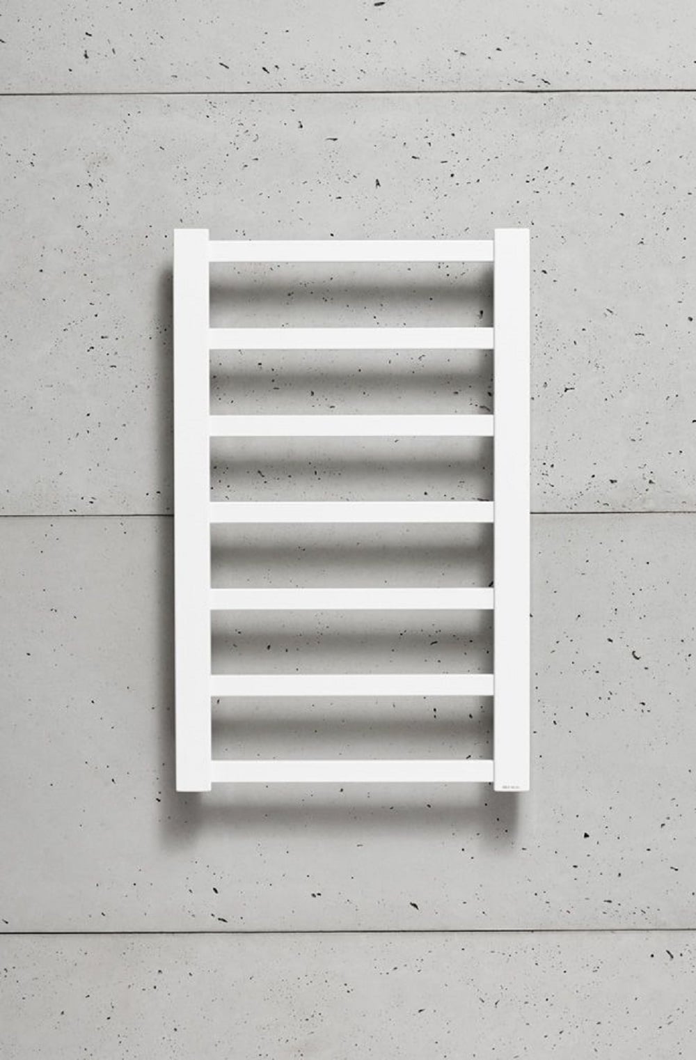 P.M.H. Galeon koupelnový radiátor designově 79.2x60 cm chrom G2C