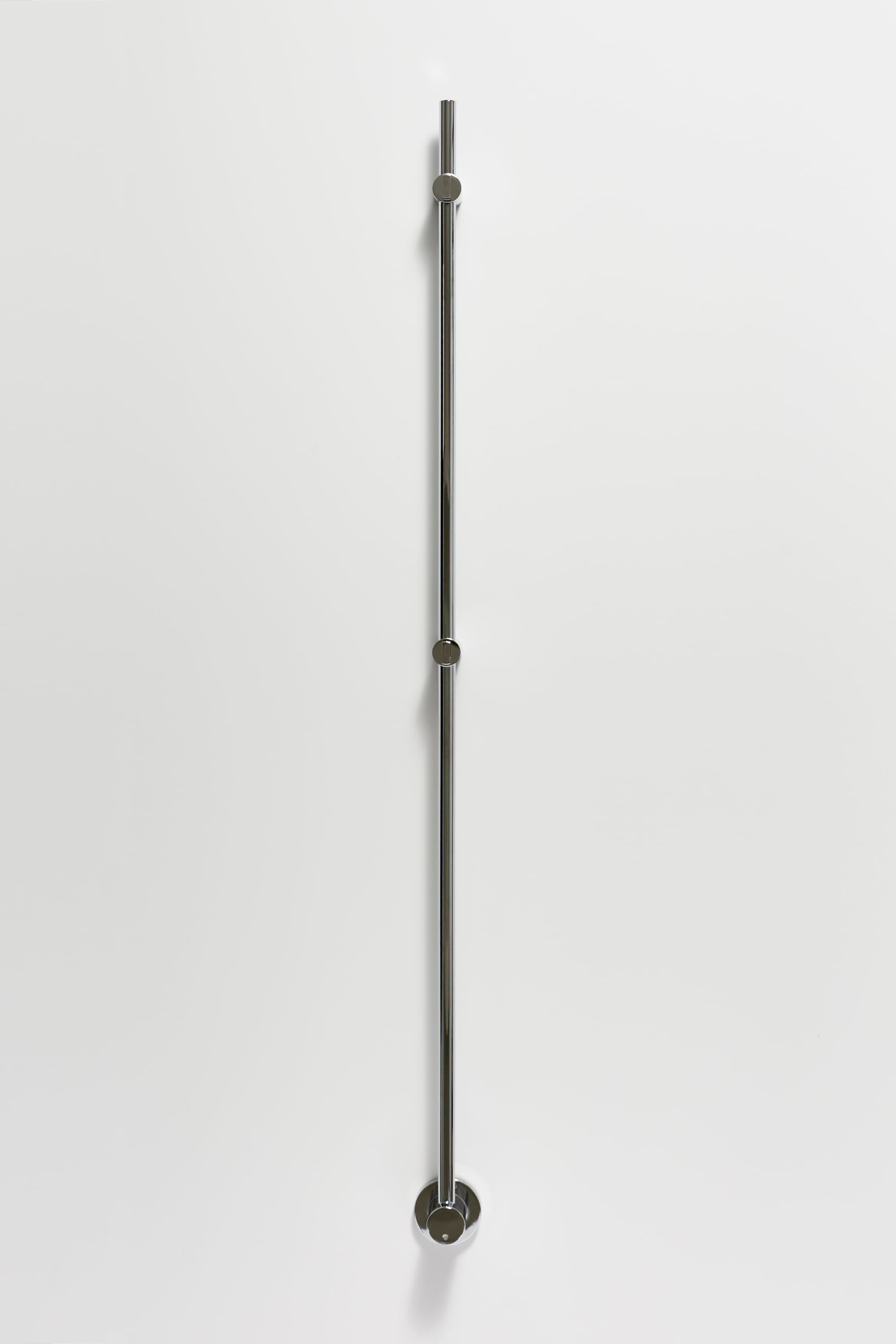 P.M.H. Kares elektrický radiátor x cm KAK2C