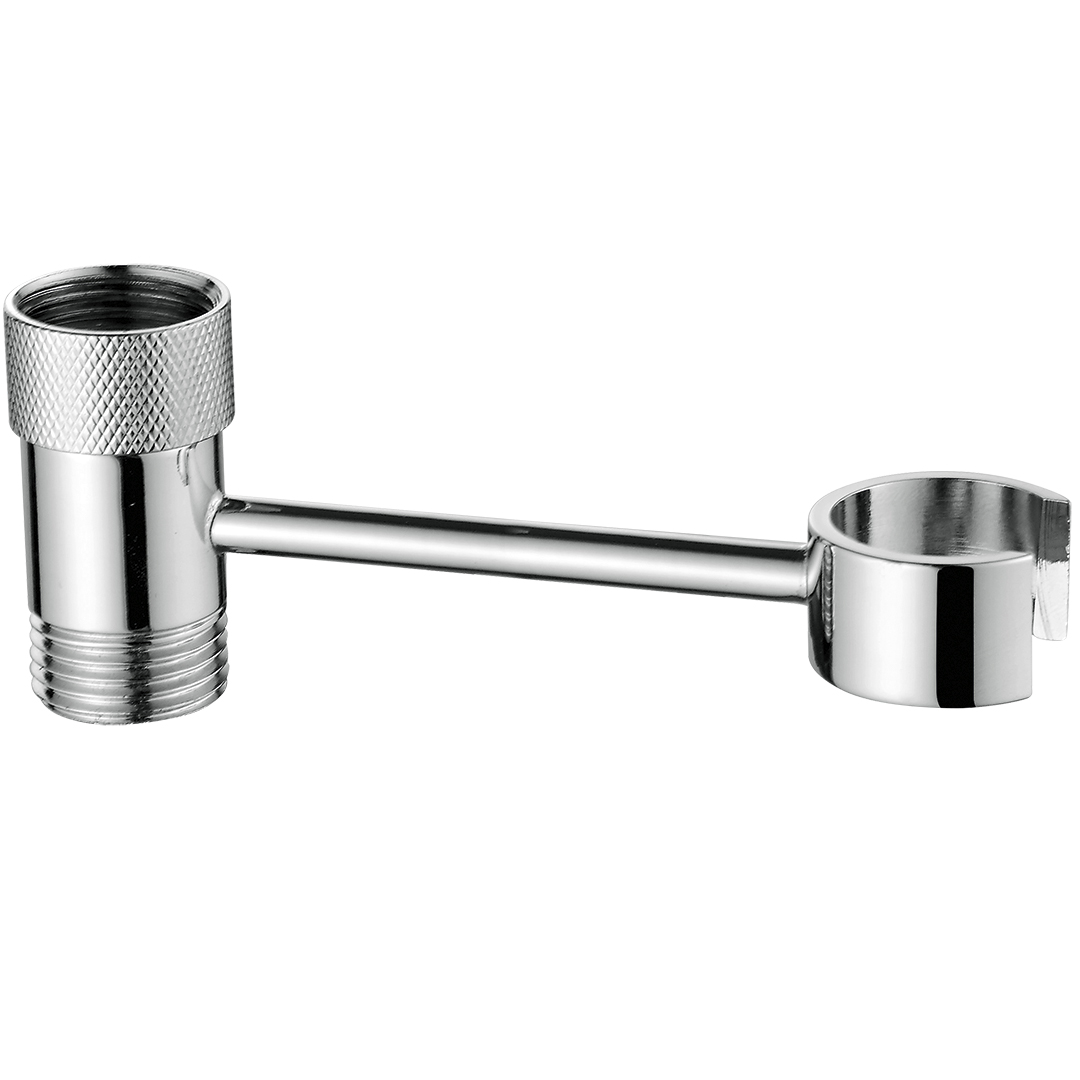 Kuchinox sprchový držák | cm CNO00MD