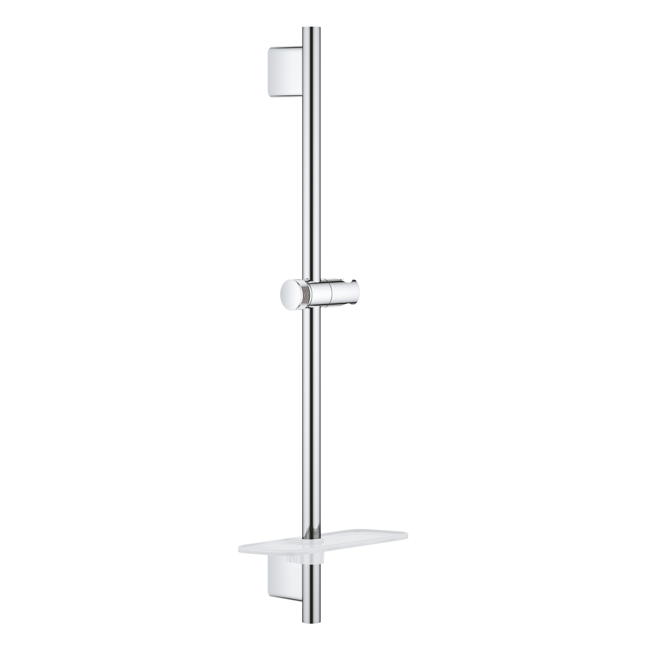 Grohe Rainshower sprchová tyč | 60 cm 26602000