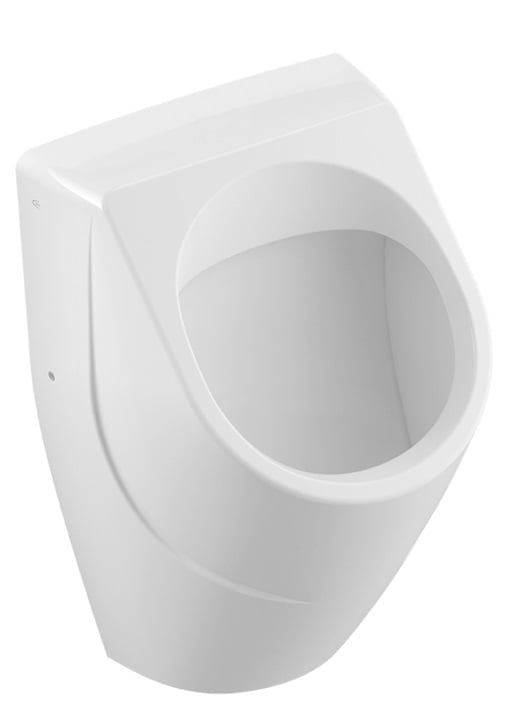 Villeroy & Boch O.Novo pisoár 752400R1