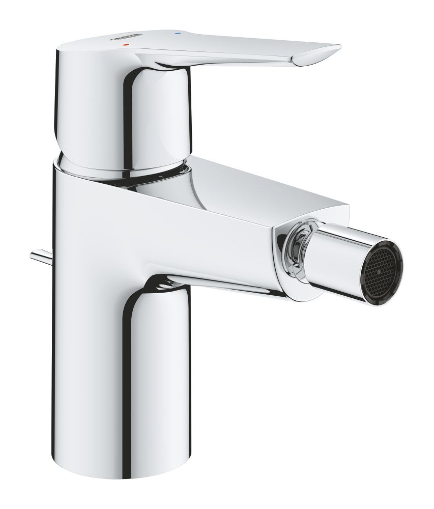 Grohe Start bidetová baterie stojící chrom 32560002