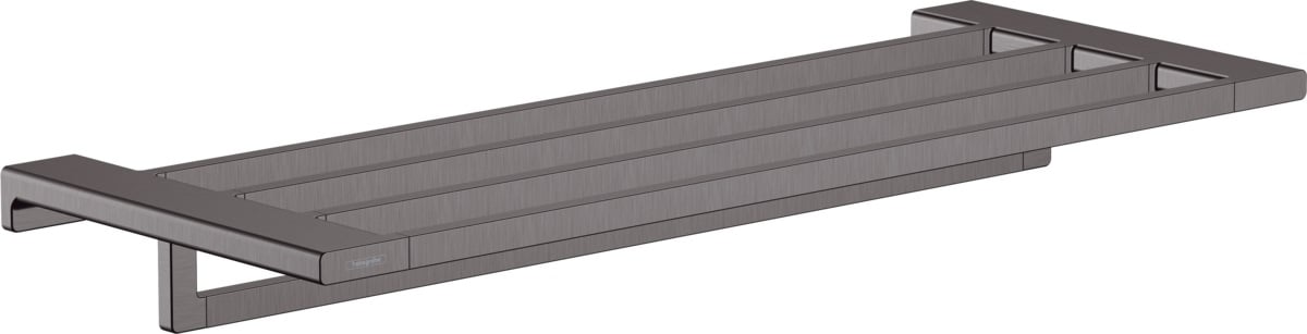 Hansgrohe AddStoris polička 64.8 cm 41751340