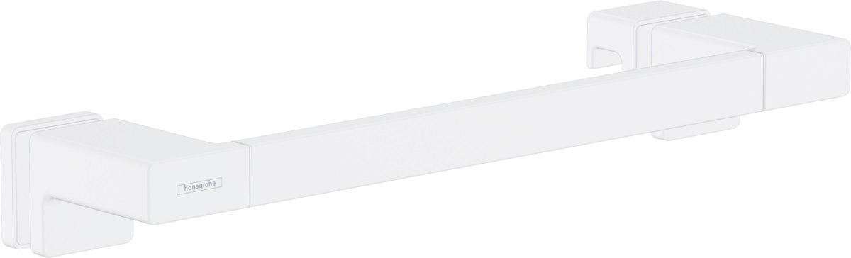 Hansgrohe AddStoris rukojeť sprchových dveří 41759700