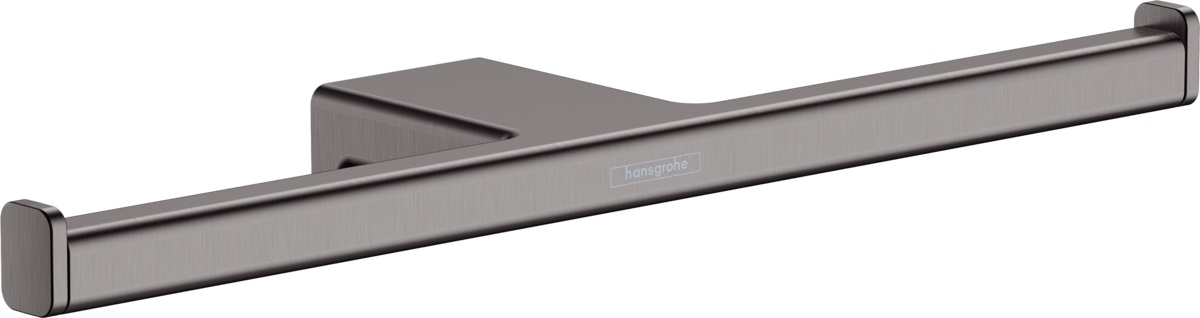 Hansgrohe AddStoris držák na toaletní papír || 41748340