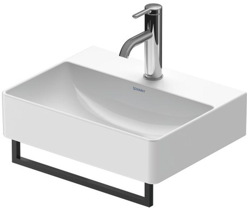 Duravit věšák k umyvadlu 0031224600