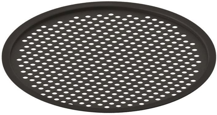 Art Ceram Fuori polička pod umyvadlo TFA00205