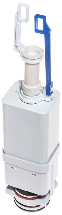 Cersanit Slim&Silent ventil K99-0152