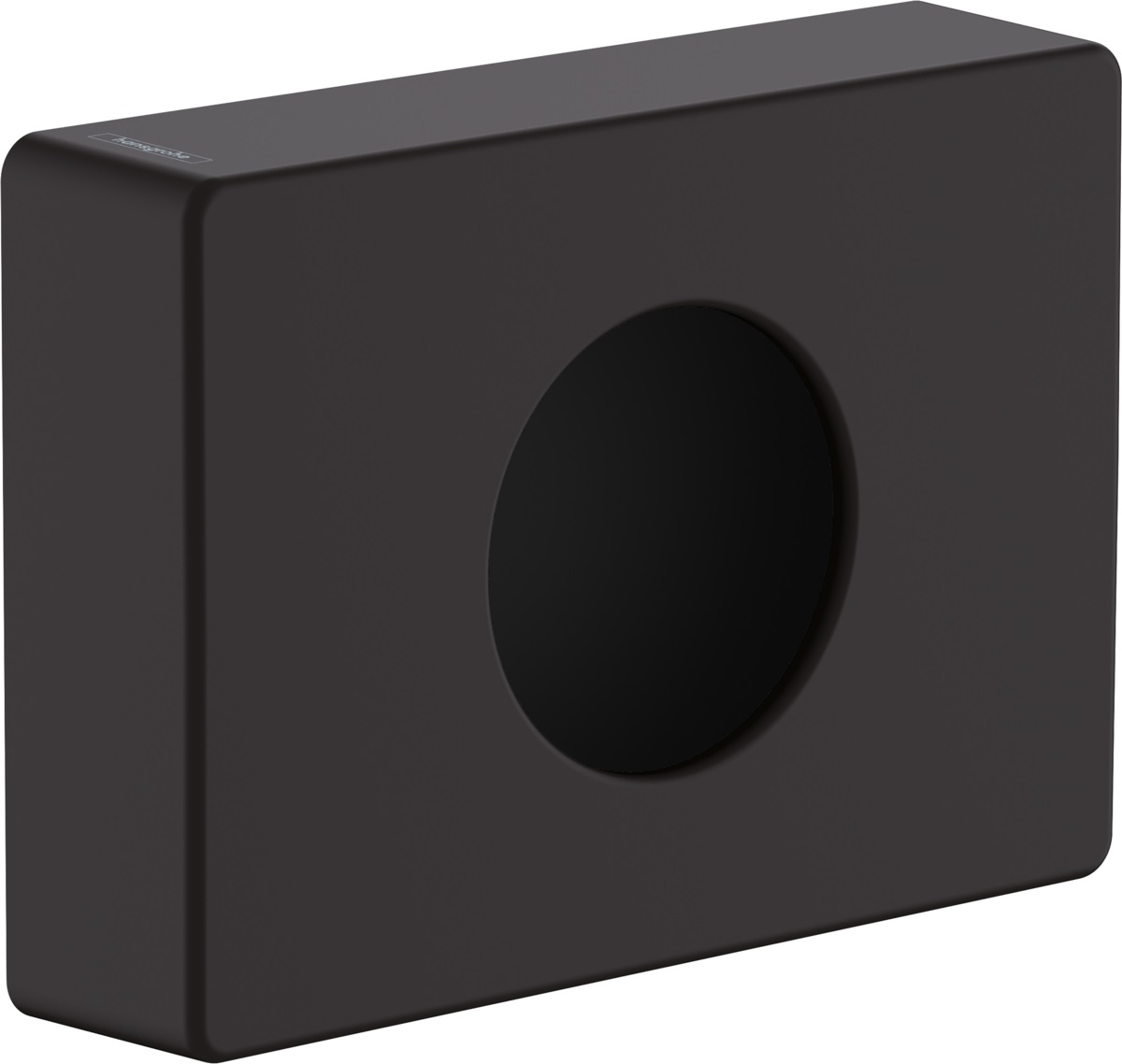 Hansgrohe AddStoris dávkovač na sáčky || 41773670