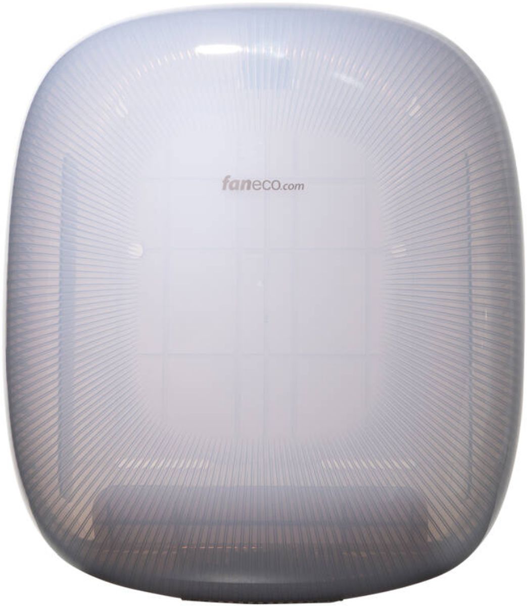 Faneco Cosmo zásobník na papírové ručníky LCP5009B