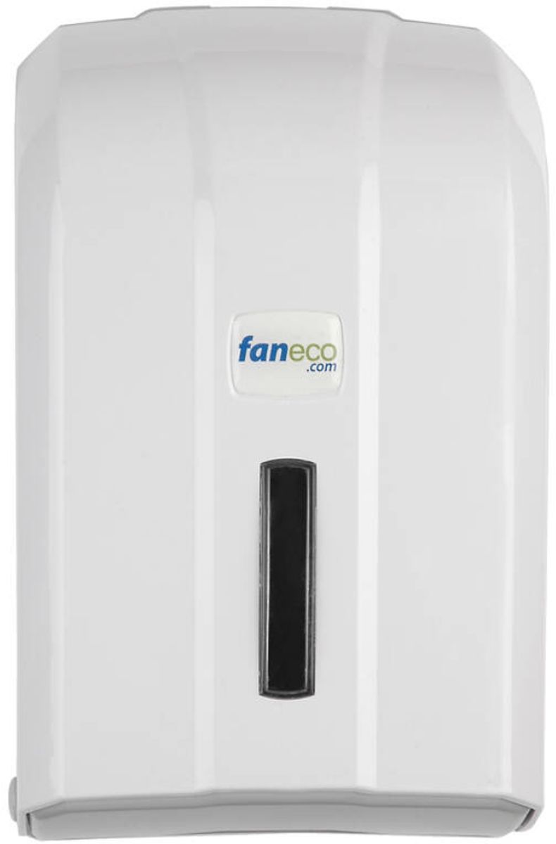 Faneco Pop zásobník na toáletní papír || TP400PGWG