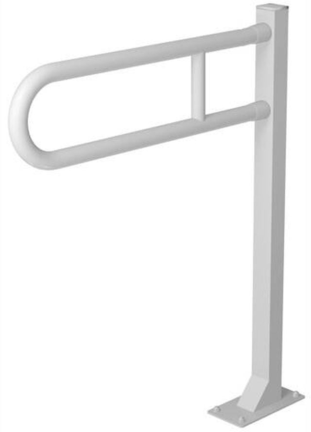 Faneco madlo pro osoby s postižením S32UUWCW67SWB