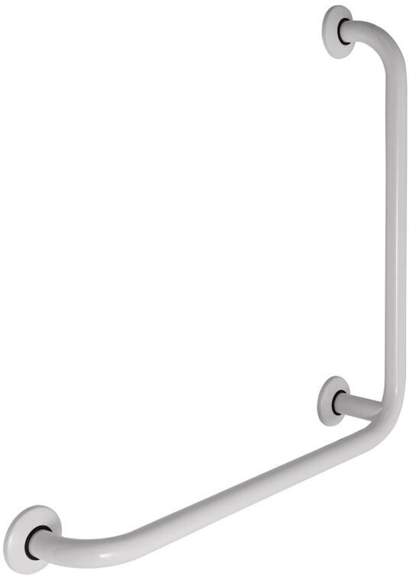 Faneco nástěnné madlo S32UK6SWB