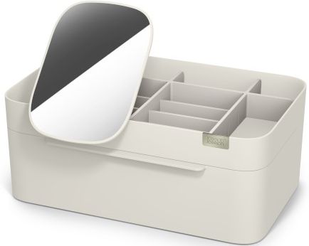Joseph Joseph Viva organizér || 75005
