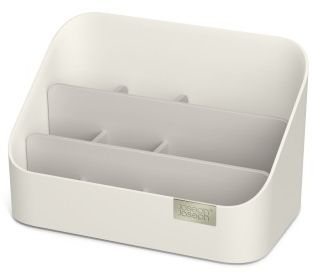 Joseph Joseph Viva organizér || 75002