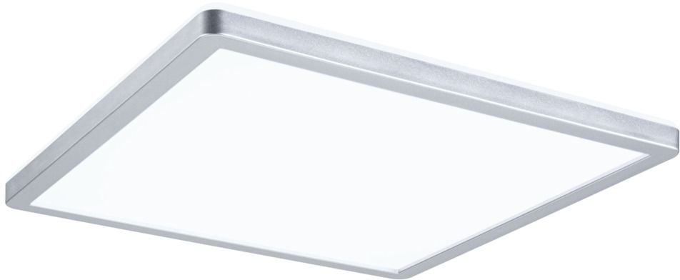 Paulmann Atria nástěnné svítidlo 1x16 W chrom 71008