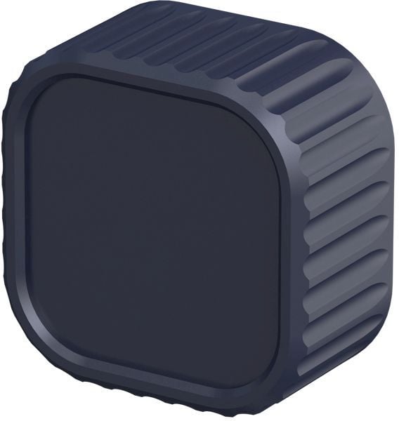 Oristo Louis držák OR50-A-U-3-14