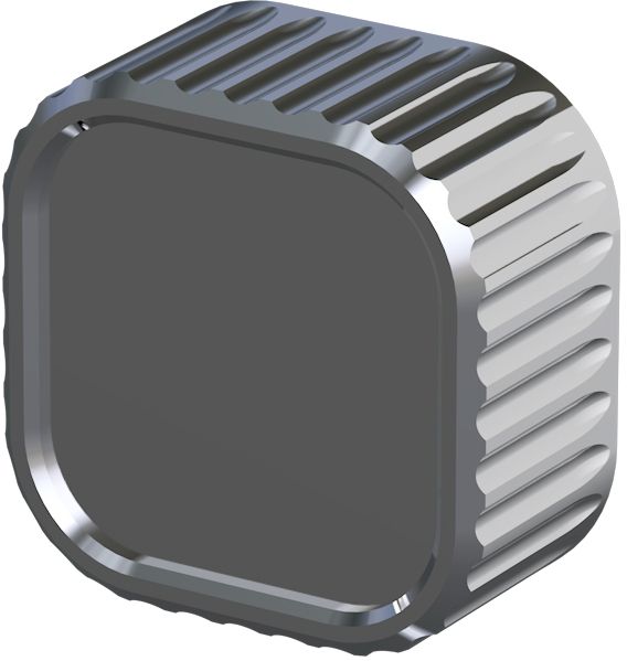 Oristo Louis držák OR50-A-U-3-99