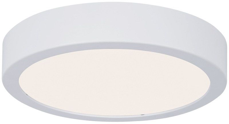 Paulmann Aviar nástěnné svítidlo 1x13 W bílá 78923