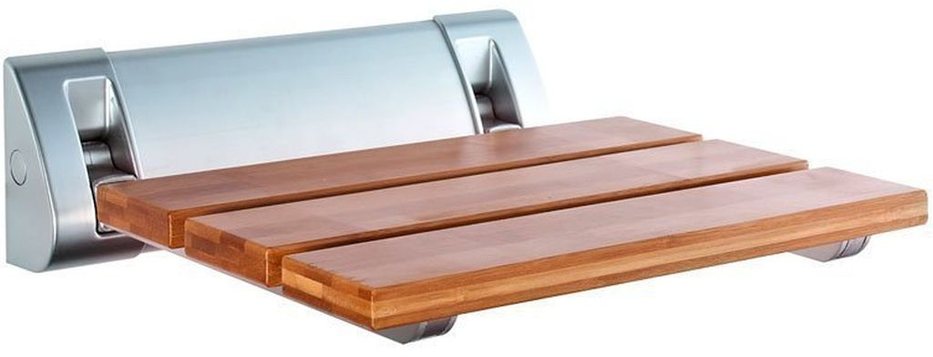 Aqualine sprchové sedátko AE236