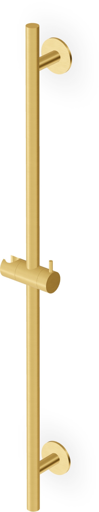 Zucchetti Helm sprchová tyč |80 cm Z95216.XP41