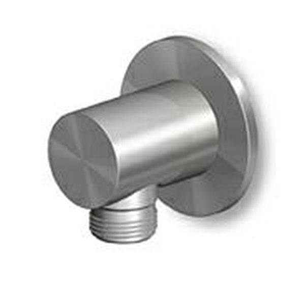 Zucchetti Helm konektory zlatá Z93795.XP31