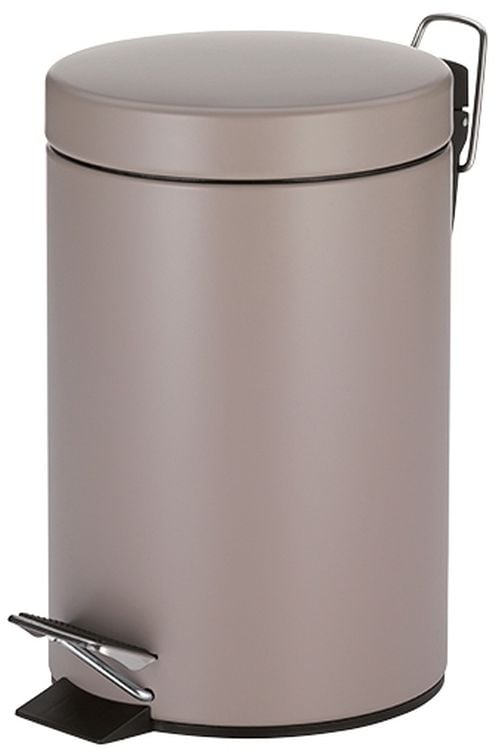 Kela Monaco odpadkový koš 3 l 20526