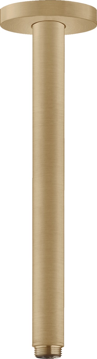 Hansgrohe stropní rameno || 27389140