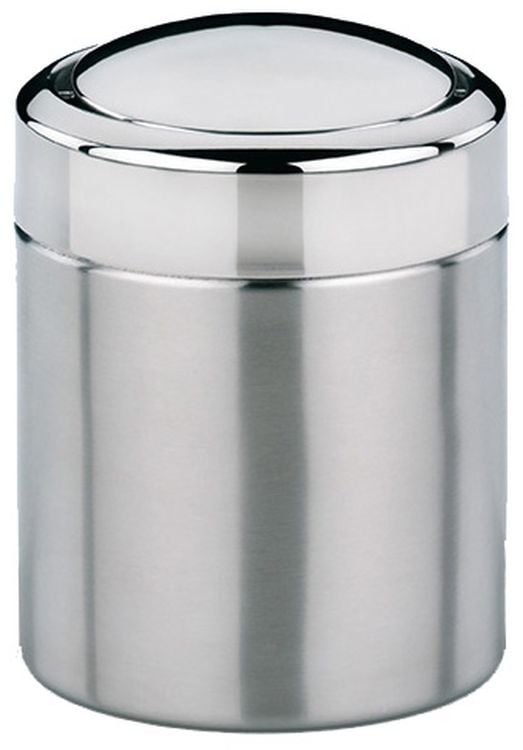 Kela Ano koupelnová nádoba 21381