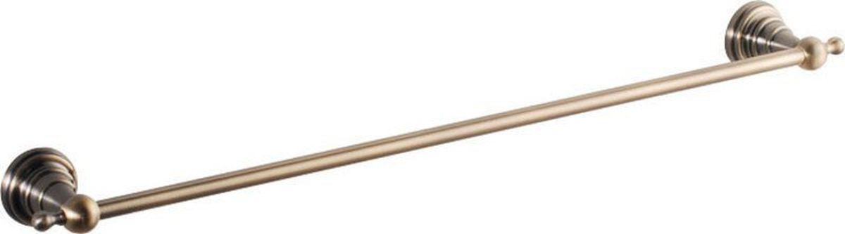 Sapho Diamond držák na ručníky || 1318-09