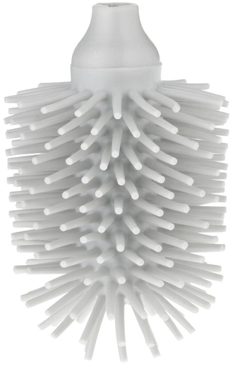 Kela La Brosse náhradní hlava pro wc štětku 24306