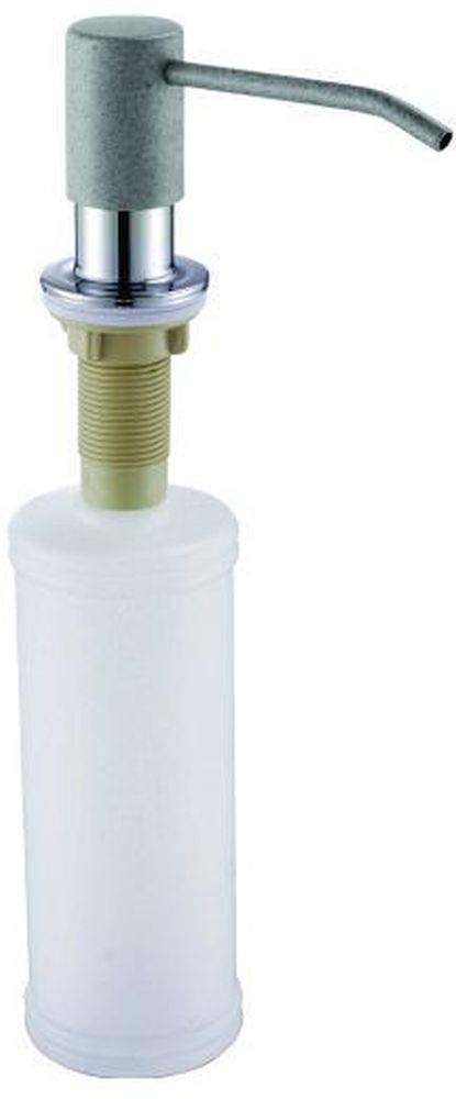 Alveus Callas dávkovač tekutin || 1129073