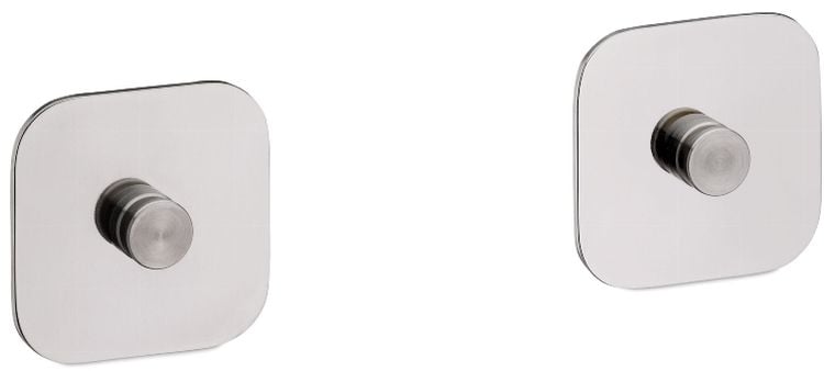 Kela Arona montážní držák 20097