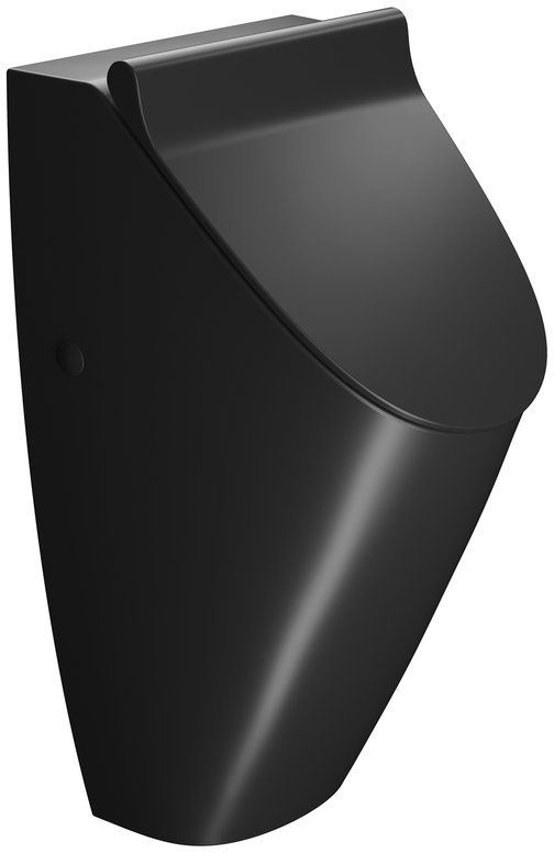 GSI Sand pisoár 909826