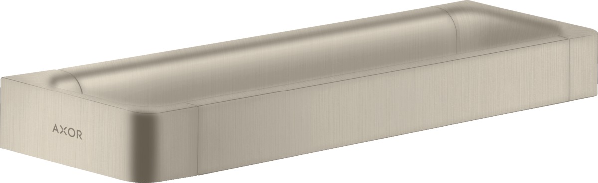 Axor Universal nástěnný držák 42830820