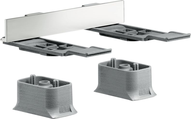 Axor Universal doplňkový prvek sprchy || 42870820