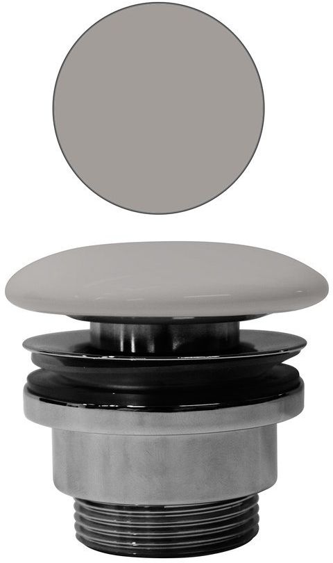 GSI špunt do umyvadla || PVC05