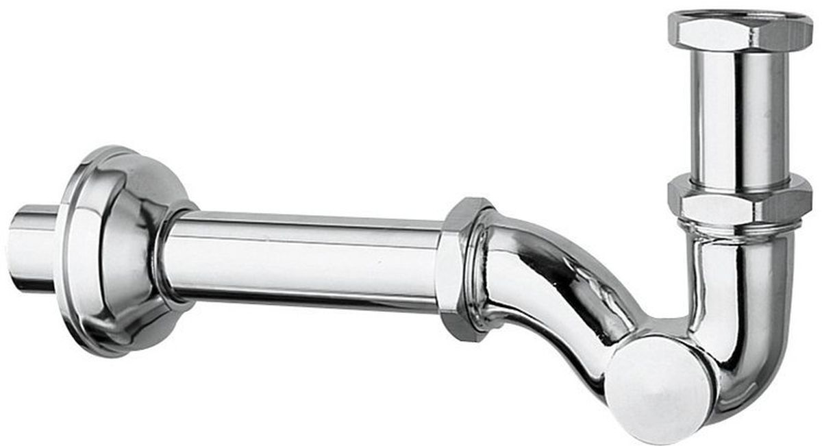 Sapho sifon pro bidet 9601