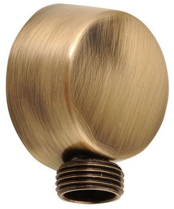 Sapho konektory || 9816