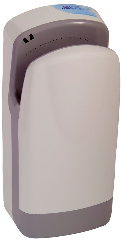 Sapho Tornado Jet sušák na ruce || 9835