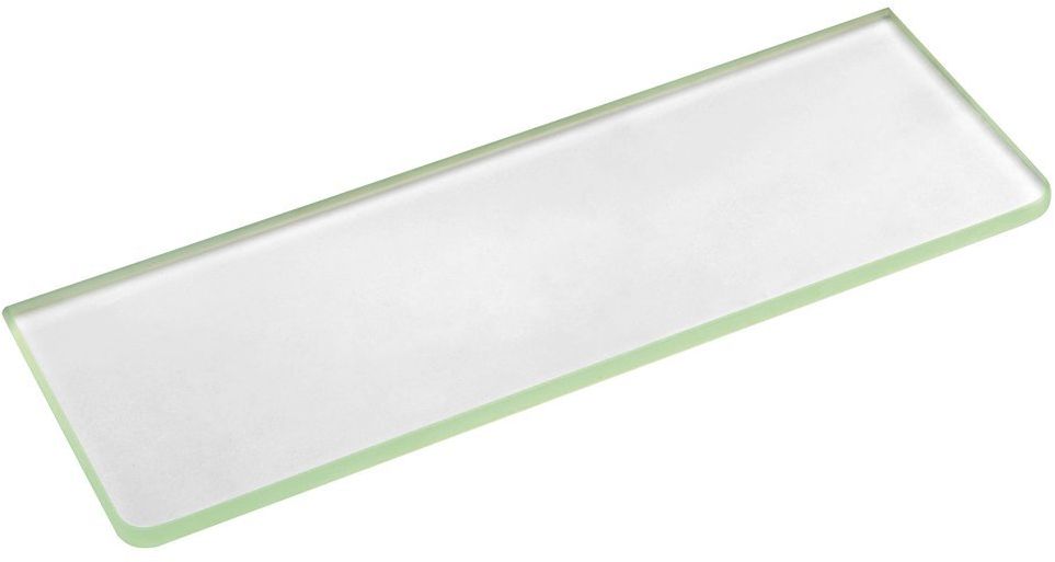 Sapho polička 20 cm 22478