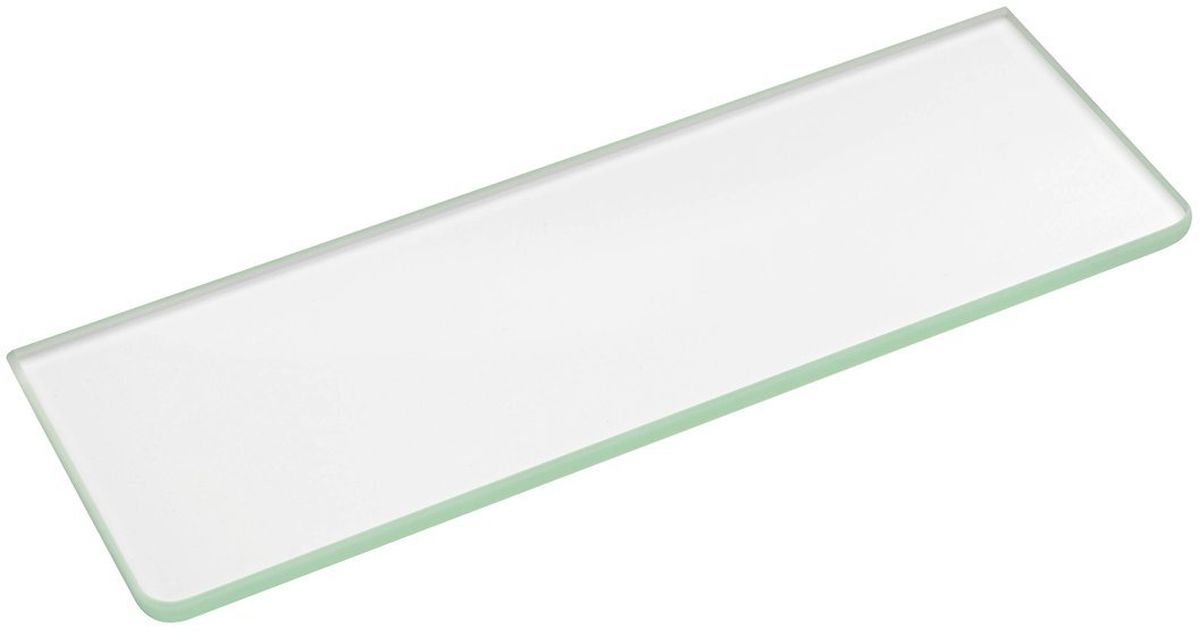 Sapho polička 50 cm 23481