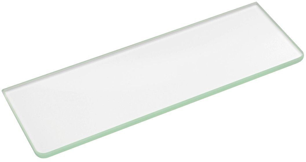 Sapho polička 60 cm 23482