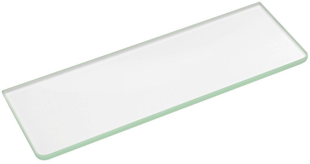 Sapho polička 80 cm 23484