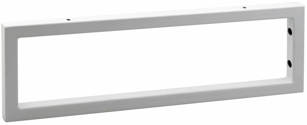 Sapho konzole 30361
